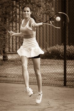 Ausschnitte 4377 - Wahlstedter Nachwuchs Open